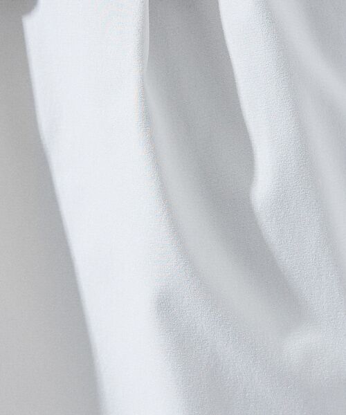 ABAHOUSE / アバハウス パンツ | 【AH ABAHOUSE】360°ストレッチ ウォータープルーフ パラシュート | 詳細15