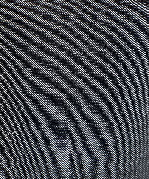 ABAHOUSE / アバハウス パンツ | 【リネン×マルチ機能】シェルタリングドライ ノータック イージーパンツ / スト | 詳細16