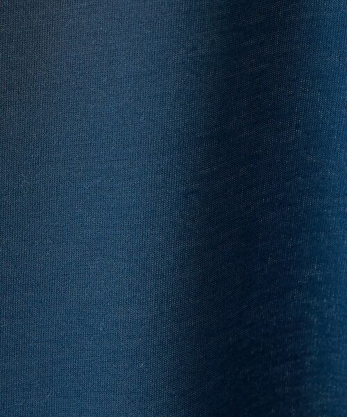 ABAHOUSE / アバハウス Tシャツ | 【グラデーション】グラフィックプリント 半袖Tシャツ | 詳細12