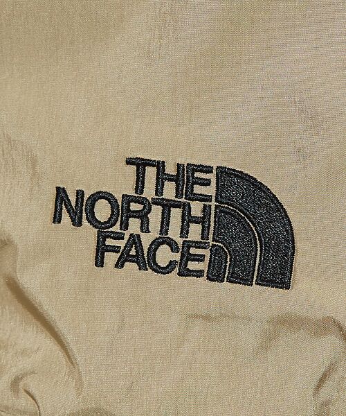 ABAHOUSE / アバハウス その他アウター | THE NORTH FACE FieldPoncho | 詳細11