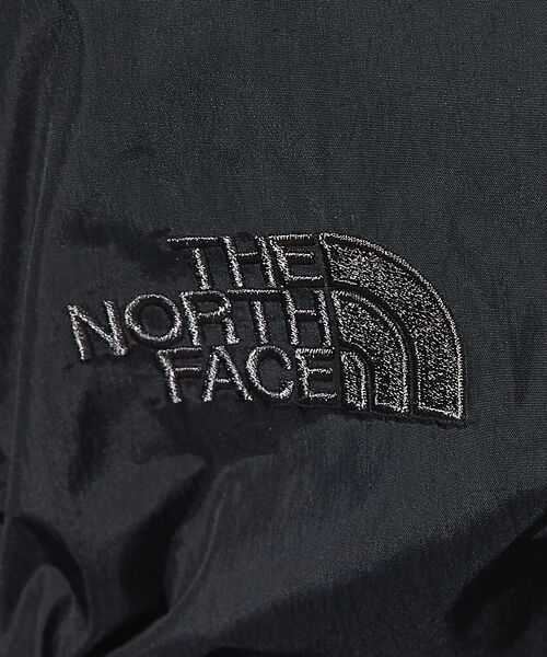 ABAHOUSE / アバハウス その他アウター | THE NORTH FACE FieldPoncho | 詳細13