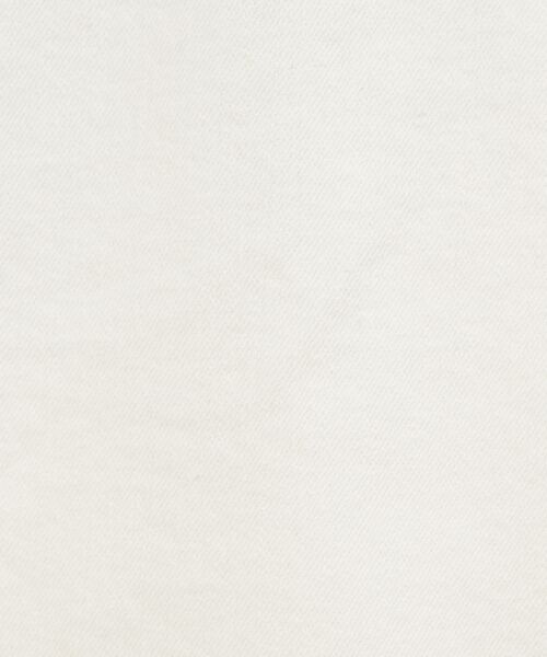 ABAHOUSE / アバハウス デニムパンツ | 【YANUK / ヤヌーク】 VINCENTⅡ Spill Proof スリムテ | 詳細8