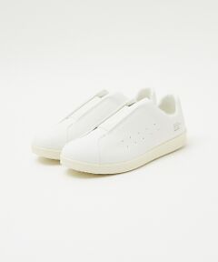 ABAHOUSE / アバハウス スニーカー | 810s / エイトテンス】KITCHE スニーカー