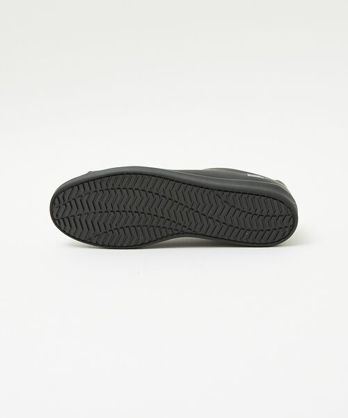 ABAHOUSE / アバハウス スニーカー | 810s / エイトテンス】KITCHE スニーカー | 詳細17