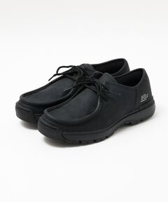 ABAHOUSE / アバハウス スニーカー | 【810s / エイトテンス】COMUT / チロリアンシューズ