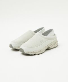 ABAHOUSE / アバハウス スニーカー | 【810s / エイトテンス】CAMPI キャンピー /スリッポン