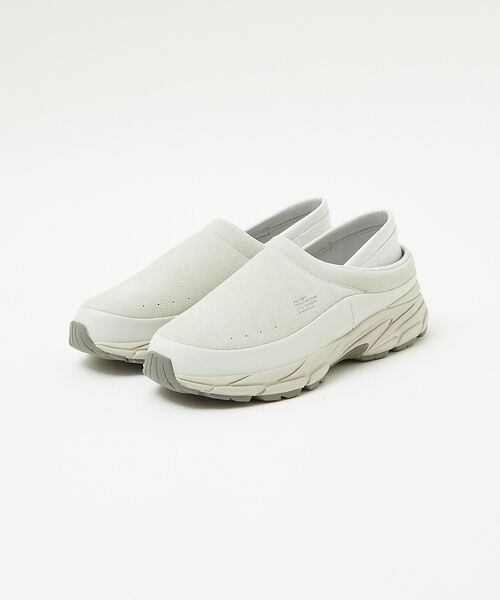 ABAHOUSE/AonEX y810s / GCgeXzCAMPI Ls[ /Xb| CgO[ 27