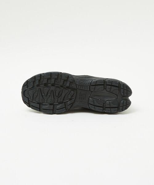 ABAHOUSE / アバハウス スニーカー | 【810s / エイトテンス】CAMPI キャンピー /スリッポン | 詳細17