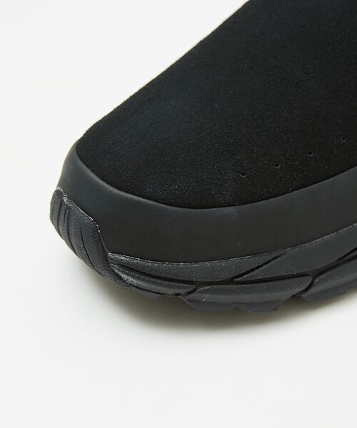 ABAHOUSE / アバハウス スニーカー | 【810s / エイトテンス】CAMPI キャンピー /スリッポン | 詳細15