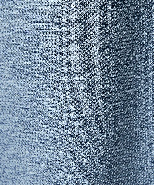 ABAHOUSE / アバハウス テーラードジャケット | 【セットアップ対応/FLEX JACKET】Breeze cool カノコ ジャ | 詳細2