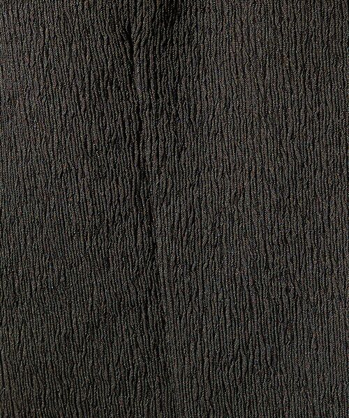 ABAHOUSE / アバハウス テーラードジャケット | 【セットアップ対応/FLEX JACKET】 PE-wrinkle ワッシャージ | 詳細13