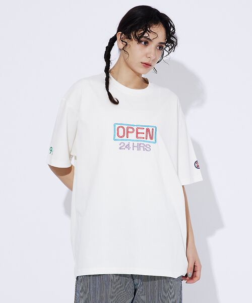 【YOIDORE/ヨイドレ 】スーベニアTシャツ2/ 酒愛好家/ユニセックス ABAHOUSE tシャツ 「YOIDORE/ヨイドレ 」スーベニアTシャツ2/ 酒