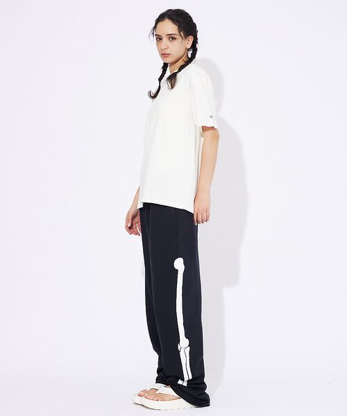 ABAHOUSE / アバハウス サンダル | 【MALIBU SANDALS/マリブサンダルズ】SURFRIDER PLATF | 詳細12