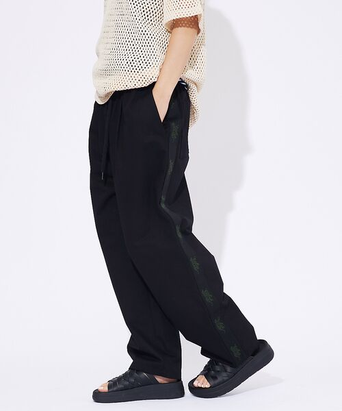 ABAHOUSE / アバハウス サンダル | 【MALIBU SANDALS/マリブサンダルズ】 ZUMA PLATFORM/ | 詳細2