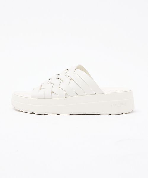 ABAHOUSE / アバハウス サンダル | 【MALIBU SANDALS/マリブサンダルズ】 ZUMA PLATFORM/ | 詳細15