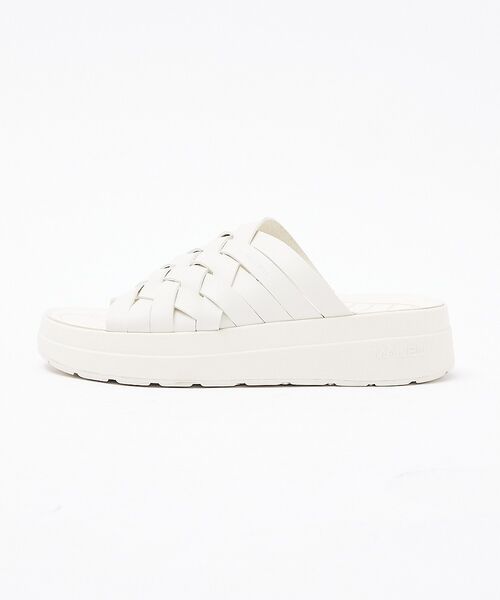 ABAHOUSE / アバハウス サンダル | 【MALIBU SANDALS/マリブサンダルズ】 ZUMA PLATFORM/ | 詳細23