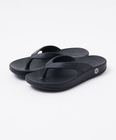 ABAHOUSE / アバハウス サンダル | 【FREEWATERS/フリーウォーターズ】Cloud9 Ultra/クラウド9