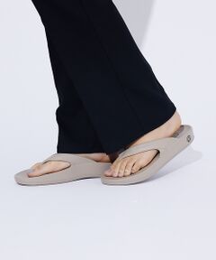 ABAHOUSE / アバハウス サンダル | 【FREEWATERS/フリーウォーターズ】Cloud9 Ultra/クラウド9