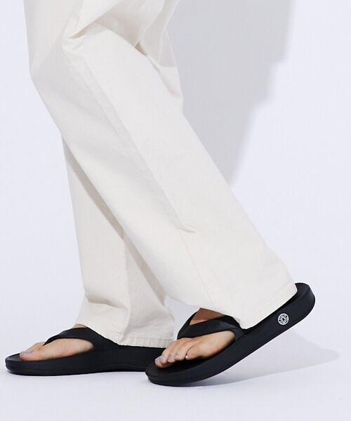 ABAHOUSE / アバハウス サンダル | 【FREEWATERS/フリーウォーターズ】Cloud9 Ultra/クラウド9 | 詳細1