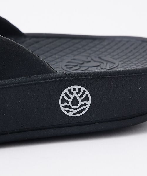 ABAHOUSE / アバハウス サンダル | 【FREEWATERS/フリーウォーターズ】Cloud9 Ultra/クラウド9 | 詳細10