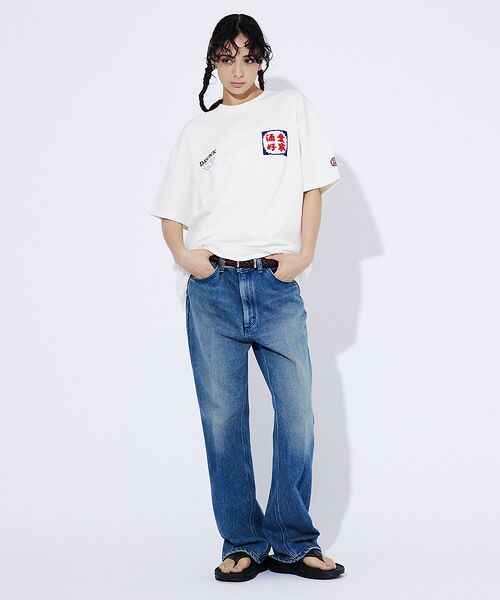 ABAHOUSE / アバハウス サンダル | 【FREEWATERS/フリーウォーターズ】Cloud9 Ultra/クラウド9 | 詳細12