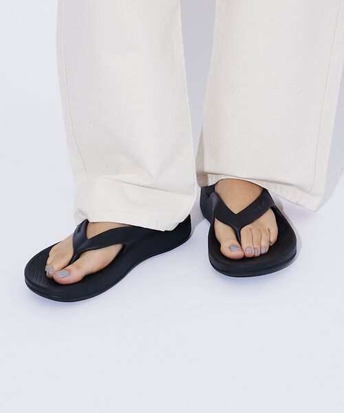 ABAHOUSE / アバハウス サンダル | 【FREEWATERS/フリーウォーターズ】Cloud9 Ultra/クラウド9 | 詳細2