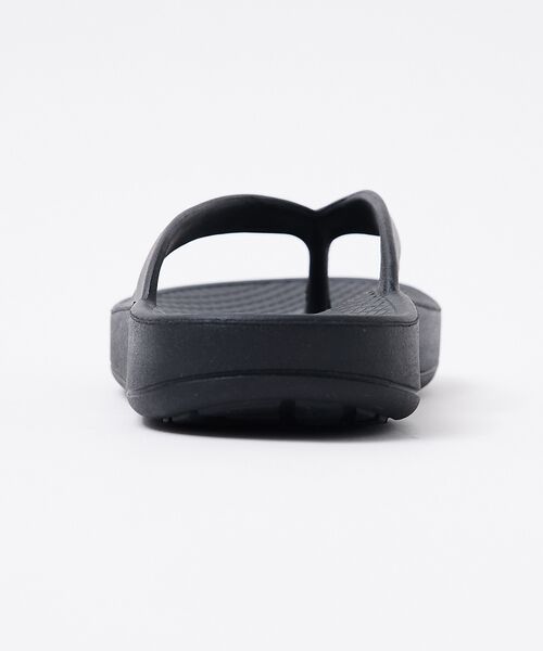 ABAHOUSE / アバハウス サンダル | 【FREEWATERS/フリーウォーターズ】Cloud9 Ultra/クラウド9 | 詳細6