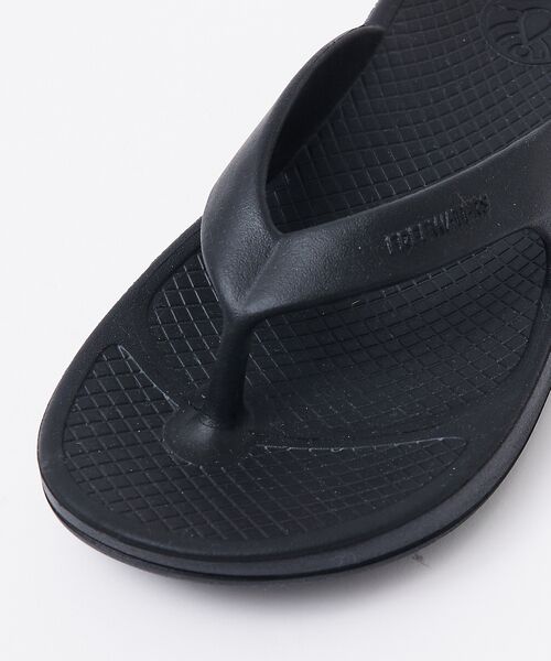 ABAHOUSE / アバハウス サンダル | 【FREEWATERS/フリーウォーターズ】Cloud9 Ultra/クラウド9 | 詳細8