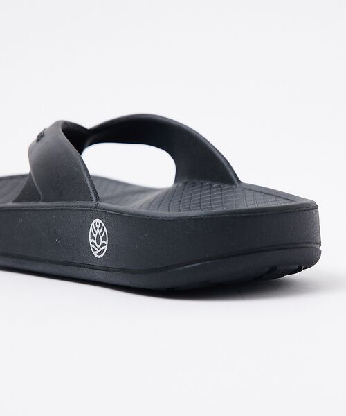 ABAHOUSE / アバハウス サンダル | 【FREEWATERS/フリーウォーターズ】Cloud9 Ultra/クラウド9 | 詳細9