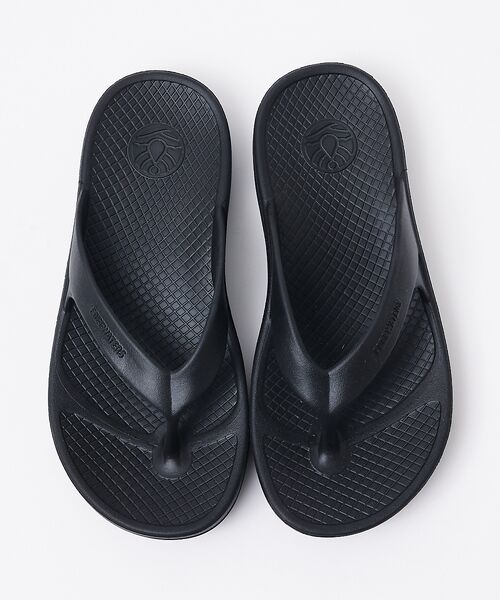 ABAHOUSE / アバハウス サンダル | 【FREEWATERS/フリーウォーターズ】Cloud9 Ultra/クラウド9 | 詳細15