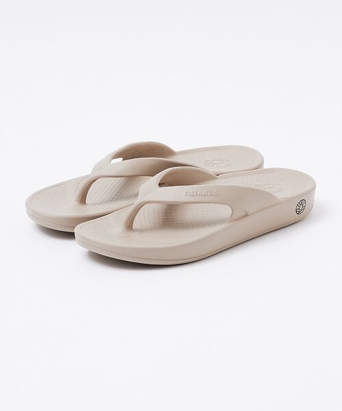 ABAHOUSE / アバハウス サンダル | 【FREEWATERS/フリーウォーターズ】Cloud9 Ultra/クラウド9 | 詳細17