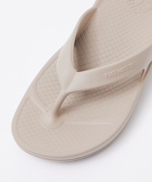 ABAHOUSE / アバハウス サンダル | 【FREEWATERS/フリーウォーターズ】Cloud9 Ultra/クラウド9 | 詳細19