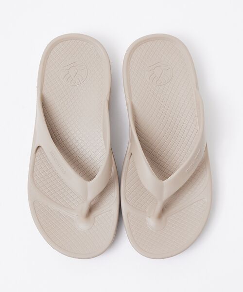 ABAHOUSE / アバハウス サンダル | 【FREEWATERS/フリーウォーターズ】Cloud9 Ultra/クラウド9 | 詳細20