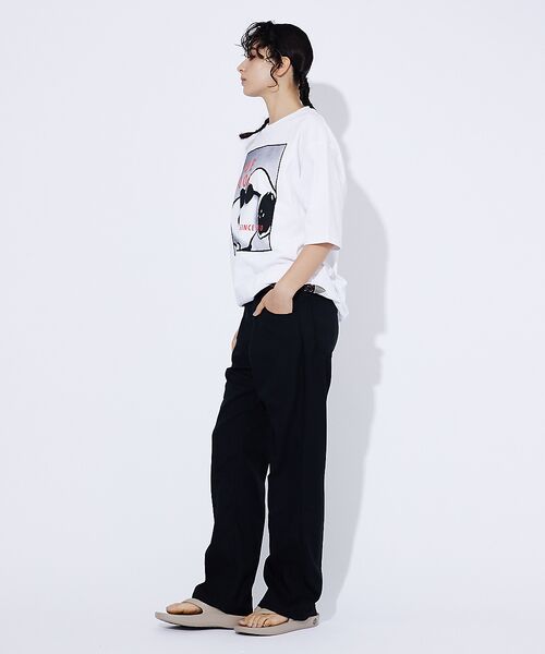 ABAHOUSE / アバハウス サンダル | 【FREEWATERS/フリーウォーターズ】Cloud9 Ultra/クラウド9 | 詳細21