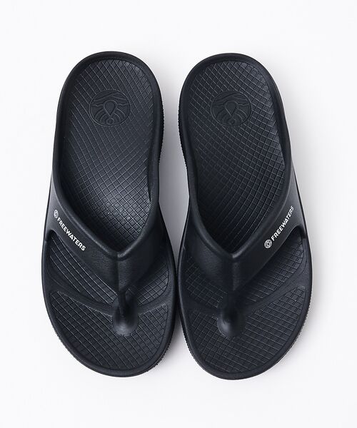 ABAHOUSE / アバハウス サンダル | 【FREEWATERS/フリーウォーターズ】Cloud9 Maxx/ クラウド9 | 詳細10