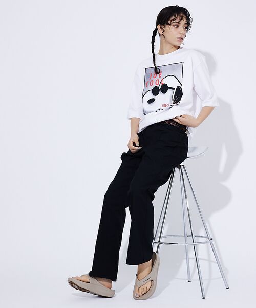 ABAHOUSE / アバハウス サンダル | 【FREEWATERS/フリーウォーターズ】Cloud9 Maxx/ クラウド9 | 詳細15