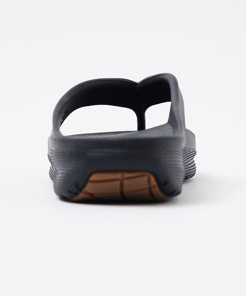 ABAHOUSE / アバハウス サンダル | 【FREEWATERS/フリーウォーターズ】Cloud9 Maxx/ クラウド9 | 詳細8