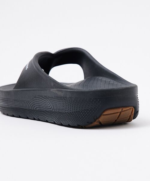 ABAHOUSE / アバハウス サンダル | 【FREEWATERS/フリーウォーターズ】Cloud9 Maxx/ クラウド9 | 詳細9