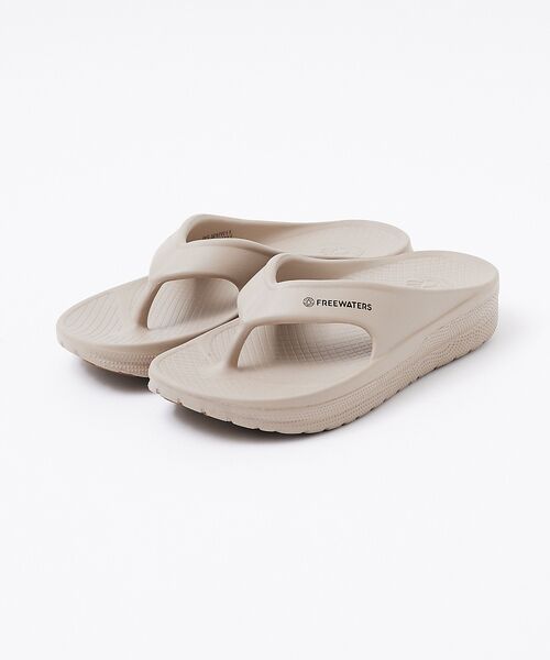 ABAHOUSE / アバハウス サンダル | 【FREEWATERS/フリーウォーターズ】Cloud9 Maxx/ クラウド9 | 詳細19