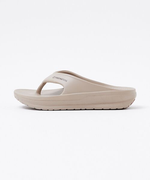 ABAHOUSE / アバハウス サンダル | 【FREEWATERS/フリーウォーターズ】Cloud9 Maxx/ クラウド9 | 詳細20