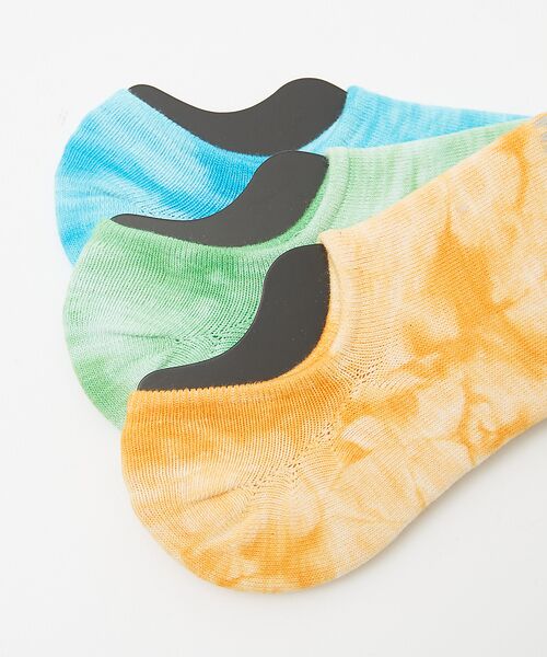 HR スルー 2箱 新品 ダイエットに YOHAKU(余白)コンパクトにまとまる大容量水切りセット | 家具