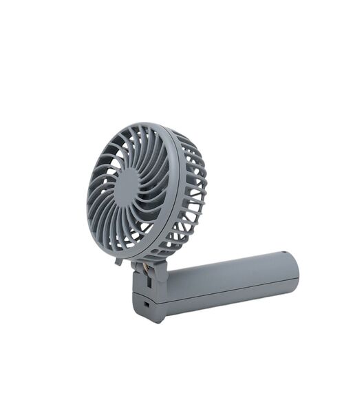 ABAHOUSE / アバハウス その他小物 | 【ELAICE/エレス】扇風機 iFan Porta Turbo 25 / アイ | 詳細16