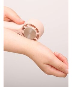 ABAHOUSE / アバハウス その他小物 | 【ELAICE/エレス】 iFan PicoFreeze / 冷却プレート付き