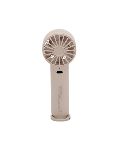 ABAHOUSE / アバハウス その他小物 | 【ELAICE/エレス】 iFan PicoFreeze / 冷却プレート付き | 詳細8