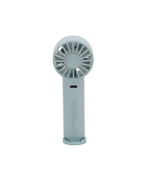 ABAHOUSE / アバハウス その他小物 | 【ELAICE/エレス】 iFan PicoFreeze / 冷却プレート付き | 詳細20