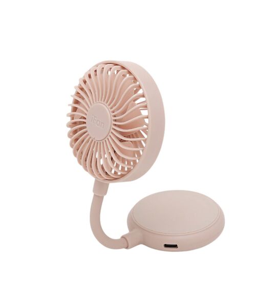 ABAHOUSE / アバハウス その他小物 | 【ELAICE/エレス】iFan Mag 25 /アイファン マグ/MagSaf | 詳細1