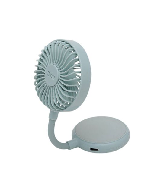 ABAHOUSE / アバハウス その他小物 | 【ELAICE/エレス】iFan Mag 25 /アイファン マグ/MagSaf | 詳細6