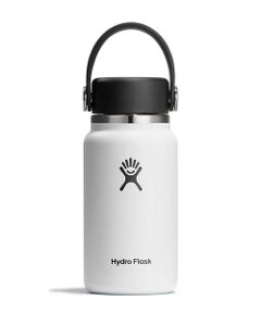 ABAHOUSE / アバハウス 服飾小物 | 【HydroFlask/ハイドロフラスク】 HYDRATION 200ml Mi