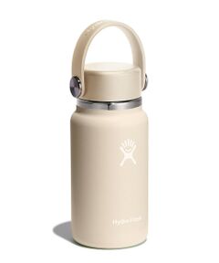 ABAHOUSE / アバハウス 服飾小物 | 【HydroFlask/ハイドロフラスク】 HYDRATION 200ml Mi