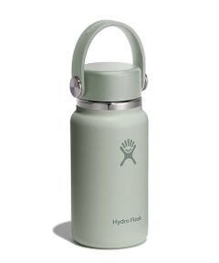 ABAHOUSE / アバハウス 服飾小物 | 【HydroFlask/ハイドロフラスク】 HYDRATION 200ml Mi